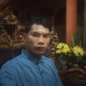 Đặ
