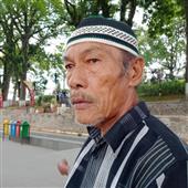 Tỷ