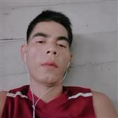 T1