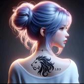 Vu