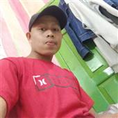 Pa