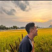 Đầ
