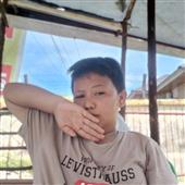 Đạ