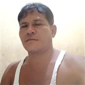 Cổ