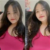 Lị