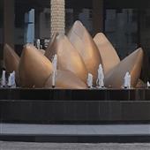 In