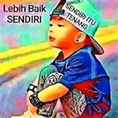Nư