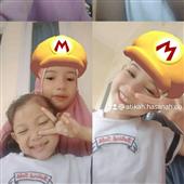 Ho