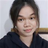 Yê
