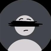 Vò