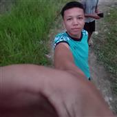 Bả