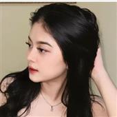 Ma