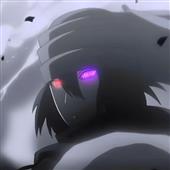 Tr