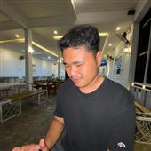 Cu