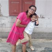 Đạ