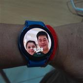 Bả