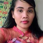 Số