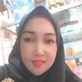 Qu