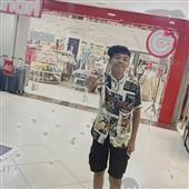 Ch
