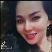 Mơ