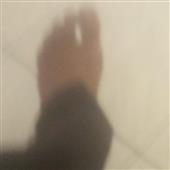 Li