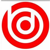 Ma