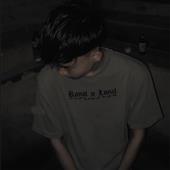 Kh