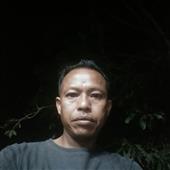Bả