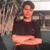 Gấ