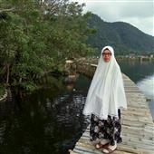 Nữ