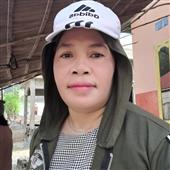 Đặ