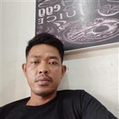Ph