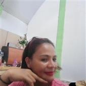 Bà