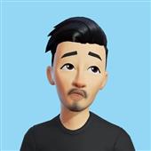 Kh