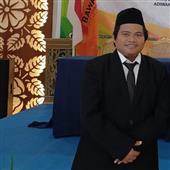 Ri