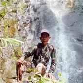 Bắ