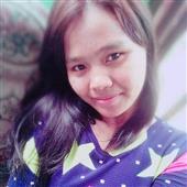 Mạ