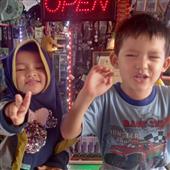 Đạ