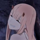 Gi