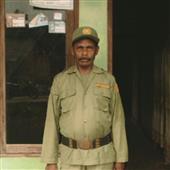 Bạ