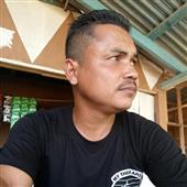 Cá