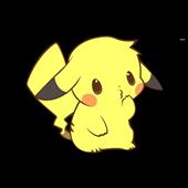 Ch