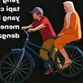 Ga