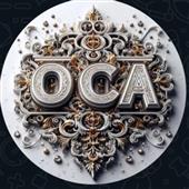 Qu
