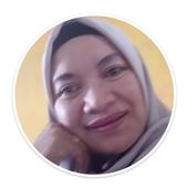 Qu
