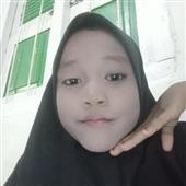Tr