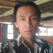 Vị