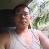 Tổ
