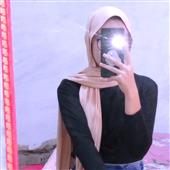 Vị