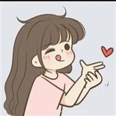 Be